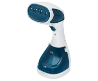 Clatronic DB 3717 1100 W - 1375424 - zdjęcie 2